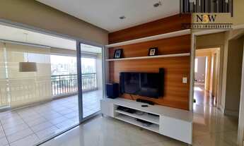 Imagem 4: SãO PAULO - Apartamento Padrão - Vila Leopoldina