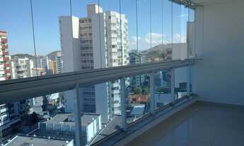 Imagem 4: Apartamento à venda, 2 quartos, 1 suíte, 2 vagas, BENTO FERREIRA - VITÓRIA/ES