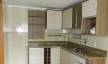 Imagem 5: CASA RESIDENCIAL em PORTO ALEGRE - RS, JARDIM ITU