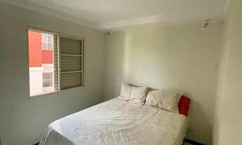 Imagem 7: VENDE-SE Apartamento NO SANTA TEREZA - MARÍLIA/SP