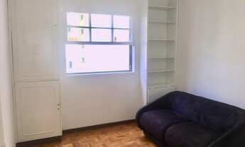 Imagem 4: APARTAMENTO PINHEIROS