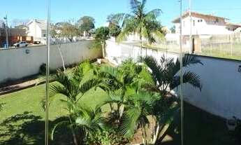 Imagem 7: Casa Alto Padrão no B. Michel