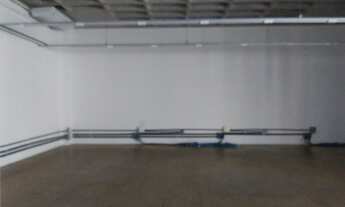 Imagem 4: Belo Horizonte - Conjunto Comercial/sala - Lourdes