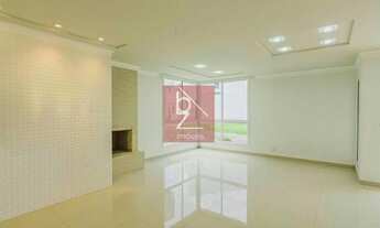 Imagem 6: Casa à venda no bairro São Braz - Curitiba/PR