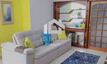 Imagem 2: Apartamento com 03 suítes e 02 vagas de garagem paralelas