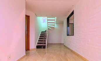 Imagem 6: Vendo Apartamento cobertura com 2 dormitórios