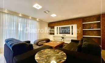 Imagem 5: CAXIAS DO SUL - Apartamento Padrão - Exposição