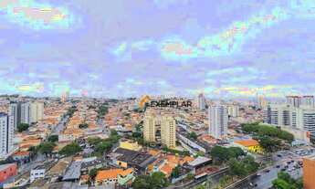 Imagem 5: Apartamento - Jardim São Paulo - São Paulo/SP