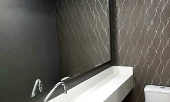 Imagem 7: SÃO CAETANO DO SUL - Apartamento Padrão - BOA VISTA