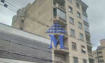 Imagem 2: EDIFÍCIO À VENDA, 3000 m², POR R$ 20.000.000,00, BAIRRO VILA MARIANA, SÃO PAULO/SP