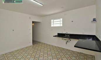 Imagem 7: Casa Sobrado - Ótima Localização