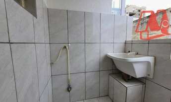 Imagem 7: 1 dormitório no Centro Histórico