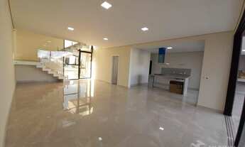 Imagem: Sobrado à venda, 247 m² por R$ 1.900.000,00