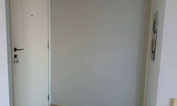 Imagem 6: Apartamento com 2 dormitórios à venda, 50 m² por R$ 340.000,00 - Vila Nova - Campinas/SP