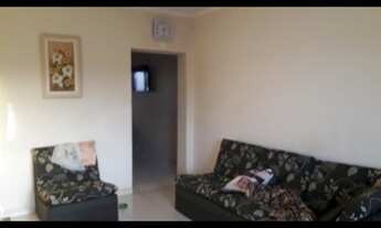 Imagem 6: Casa No Florida Sao Roque