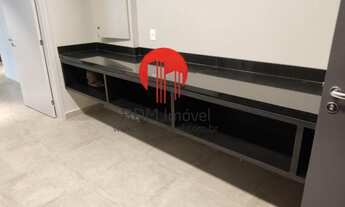 Imagem 3: Apartamento para Venda em São Paulo, Bela Vista, 1 dormitório, 1 banheiro