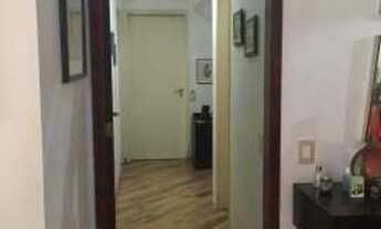 Imagem 6: Moema, apartamento 116m2, 2 vagas