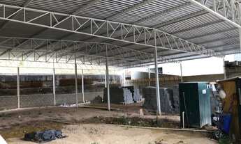 Imagem 6: Belo Horizonte - Loja/Salão - Estoril