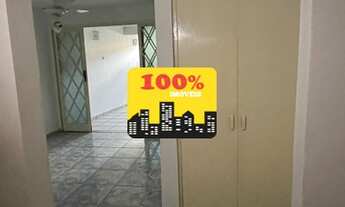 Imagem 2: Casa a venda, Reformada, 2 doirmitórios, 1 com ar condicionado- Jose Sampaio