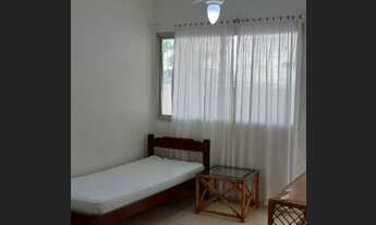 Imagem 7: Kitnet com 1 dormitório para alugar, 40 m² por R$ 600/mês - Vila Nossa Senhora da Paz - Sã