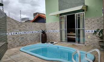 Imagem 4: PALMEIRA - CENTRO