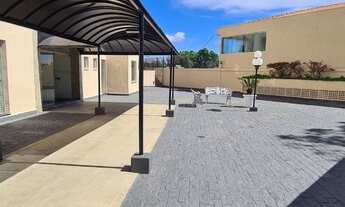 Imagem 3: Apartamento com 2 dormitórios à venda, 73 m² por R$ 335.000,00 - Gopoúva - Guarulhos/SP