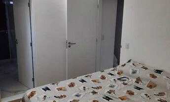 Imagem 7: Venda - Apartamento na Tamarineira