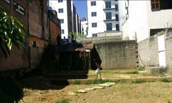 Imagem 6: Alugo Lote perto da UFJF