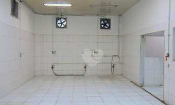 Imagem 4: Casa com 3 quartos à venda, 336 m² por R$ 800.000 - Riachuelo - Rio de Janeiro/RJ