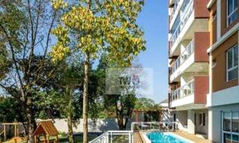 Imagem 5: Apartamento com 2 dormitórios à venda, 57 m² por R$ 347.270,00 - Taquara - Rio de Janeiro