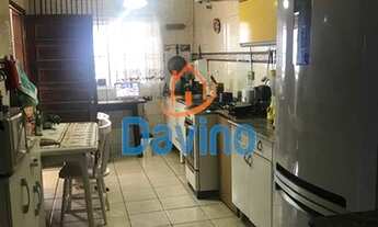 Imagem 7: CASA VILA GUILHERMINA - PRAIA GRANDE SP