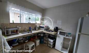 Imagem 3: COD 495 - Casa Linear no Guriri , Cabo Frio