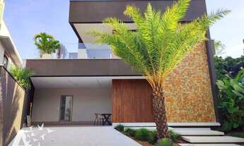 Imagem: Riviera de São Lourenço - Bertioga/SP