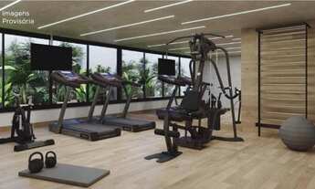 Imagem 5: Condomínio Alto Ingá Residências- Rua Presidente Pedreira - Ingá - Niterói/RJ