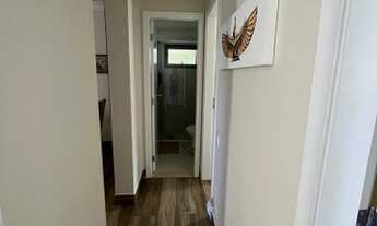 Imagem 3: Apartamento para venda tem 95 metros quadrados com 3 quartos em Vila Butantã - São Paulo