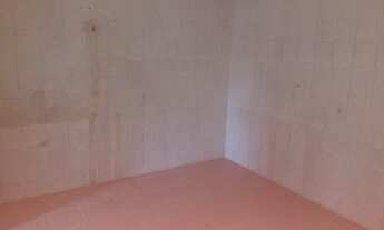 Imagem 3: Alugo Kitnet não mobiliada ( casa pequena: 1Quarto, Sala, Cozinha