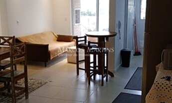 Imagem: FLORIANóPOLIS - Padrão - João Paulo