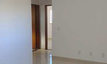 Imagem 2: Saia do aluguel/financiamento casa verde amarelo parcelas menores que o aluguel