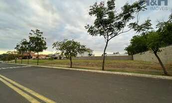 Imagem 4: PIRACICABA - Terreno Padrão - Campestre