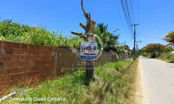 Imagem: COD 402 Terreno Plano, MARINA DE BUZIOS