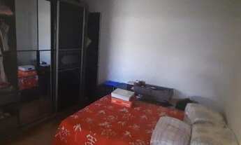 Imagem 5: Apartamento para Venda em Belford Roxo, Lote XV, 2 dormitórios, 1 banheiro