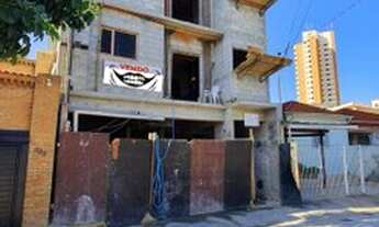 Imagem 4: Apartamento à venda no bairro Vila Formosa - São Paulo/SP