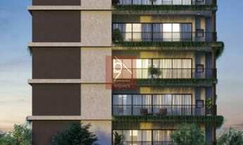 Imagem 2: CURITI- LOFT ENTREGA 06/2024