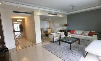 Imagem 7: Condomínio Golden Green - Barra da Tijuca