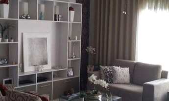 Imagem 3: Casa com 3 quartos - Bairro Jardim Ibiti do Paço em Sorocaba