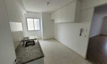 Imagem 7: Apartamento lindo no g 11