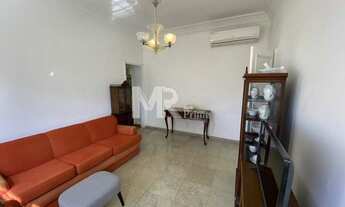 Imagem 7: Rio de Janeiro - Apartamento Padrão - Leblon