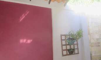 Imagem 7: Casa de 4 quartos com suíte master e closet - 2 vagas na Vila Progresso - Niterói - RJ