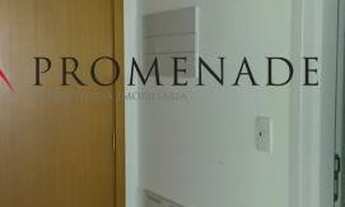 Imagem 6: RIO DE JANEIRO - Conjunto Comercial/Sala - SAO CRISTOVAO