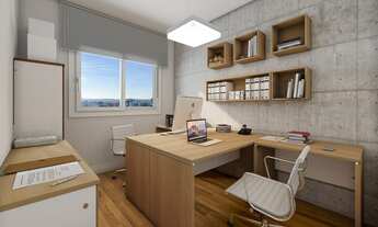 Imagem 5: SãO LEOPOLDO - Apartamento Padrão - Centro